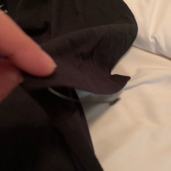 Nike Tee - Picture 4 of 5